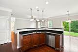 9320 Gentle Stream Lane - Photo 4