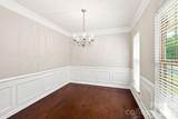 9320 Gentle Stream Lane - Photo 5