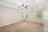 9320 Gentle Stream Lane - Photo 6