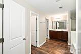 9320 Gentle Stream Lane - Photo 7
