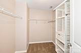 9320 Gentle Stream Lane - Photo 9