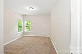 9320 Gentle Stream Lane - Photo 10