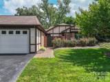 26 Lodge Lane - Photo 1