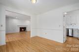 26 Lodge Lane - Photo 11