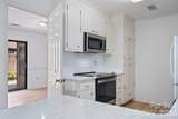 26 Lodge Lane - Photo 13