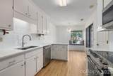 26 Lodge Lane - Photo 15