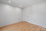 26 Lodge Lane - Photo 17