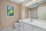 26 Lodge Lane - Photo 18