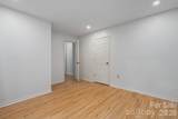 26 Lodge Lane - Photo 19