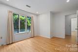 26 Lodge Lane - Photo 20