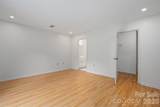 26 Lodge Lane - Photo 23