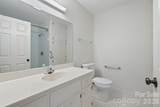 26 Lodge Lane - Photo 24