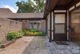 26 Lodge Lane - Photo 4