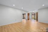 26 Lodge Lane - Photo 6