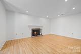26 Lodge Lane - Photo 7