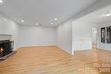 26 Lodge Lane - Photo 8
