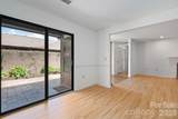 26 Lodge Lane - Photo 9