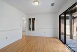 26 Lodge Lane - Photo 10