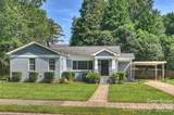 1323 Carolyn Drive - Photo 2