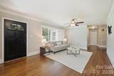 1323 Carolyn Drive - Photo 11