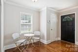 1323 Carolyn Drive - Photo 12
