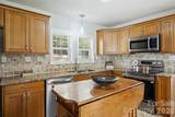 1323 Carolyn Drive - Photo 13