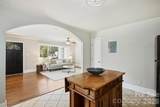 1323 Carolyn Drive - Photo 14