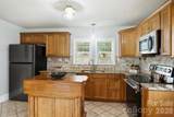 1323 Carolyn Drive - Photo 15