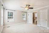 1323 Carolyn Drive - Photo 16