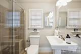 1323 Carolyn Drive - Photo 17