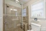 1323 Carolyn Drive - Photo 18