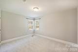 1323 Carolyn Drive - Photo 20