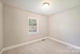 1323 Carolyn Drive - Photo 21