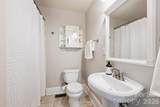 1323 Carolyn Drive - Photo 22
