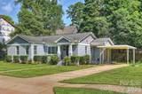 1323 Carolyn Drive - Photo 24