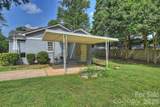1323 Carolyn Drive - Photo 4