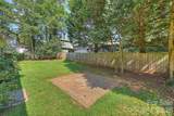 1323 Carolyn Drive - Photo 5