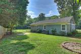 1323 Carolyn Drive - Photo 6