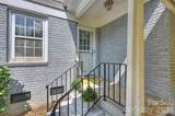 1323 Carolyn Drive - Photo 7