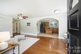 1323 Carolyn Drive - Photo 8