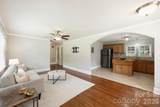 1323 Carolyn Drive - Photo 9