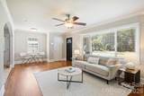 1323 Carolyn Drive - Photo 10