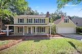 2248 Lawton Bluff Road - Photo 1