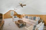 2248 Lawton Bluff Road - Photo 11
