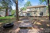 2248 Lawton Bluff Road - Photo 12