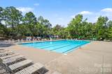 2248 Lawton Bluff Road - Photo 13