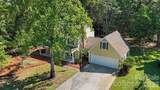 2248 Lawton Bluff Road - Photo 14