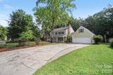 2248 Lawton Bluff Road - Photo 15