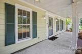 2248 Lawton Bluff Road - Photo 16