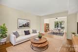 2248 Lawton Bluff Road - Photo 17